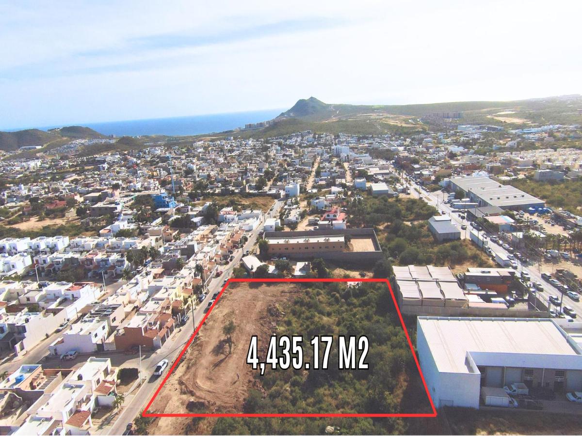 Property listings in Cangrejos Subdivision 3 MLS #25-5583 image #0