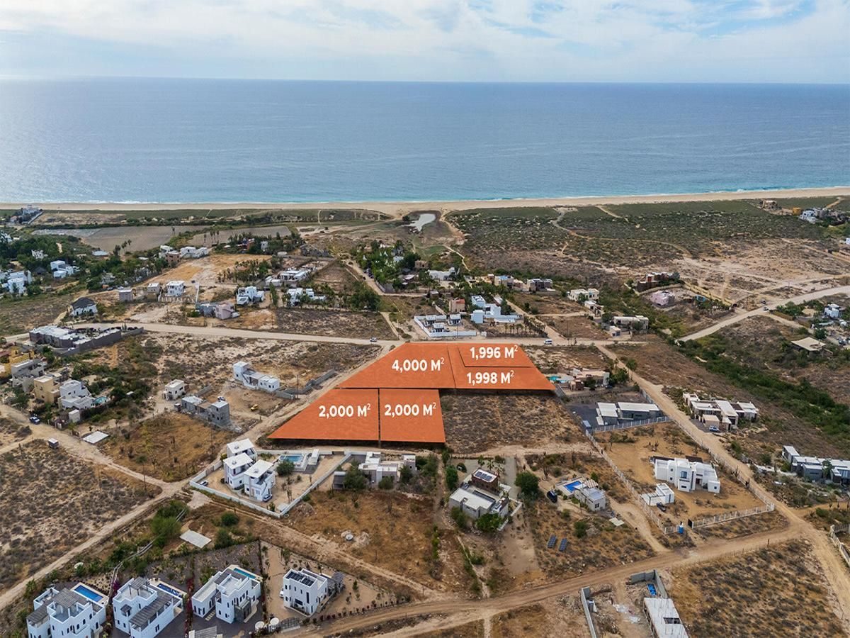 Bocana Paradise Pacific BCS MLS #25-5584 37 MLS #25-5584 image #0