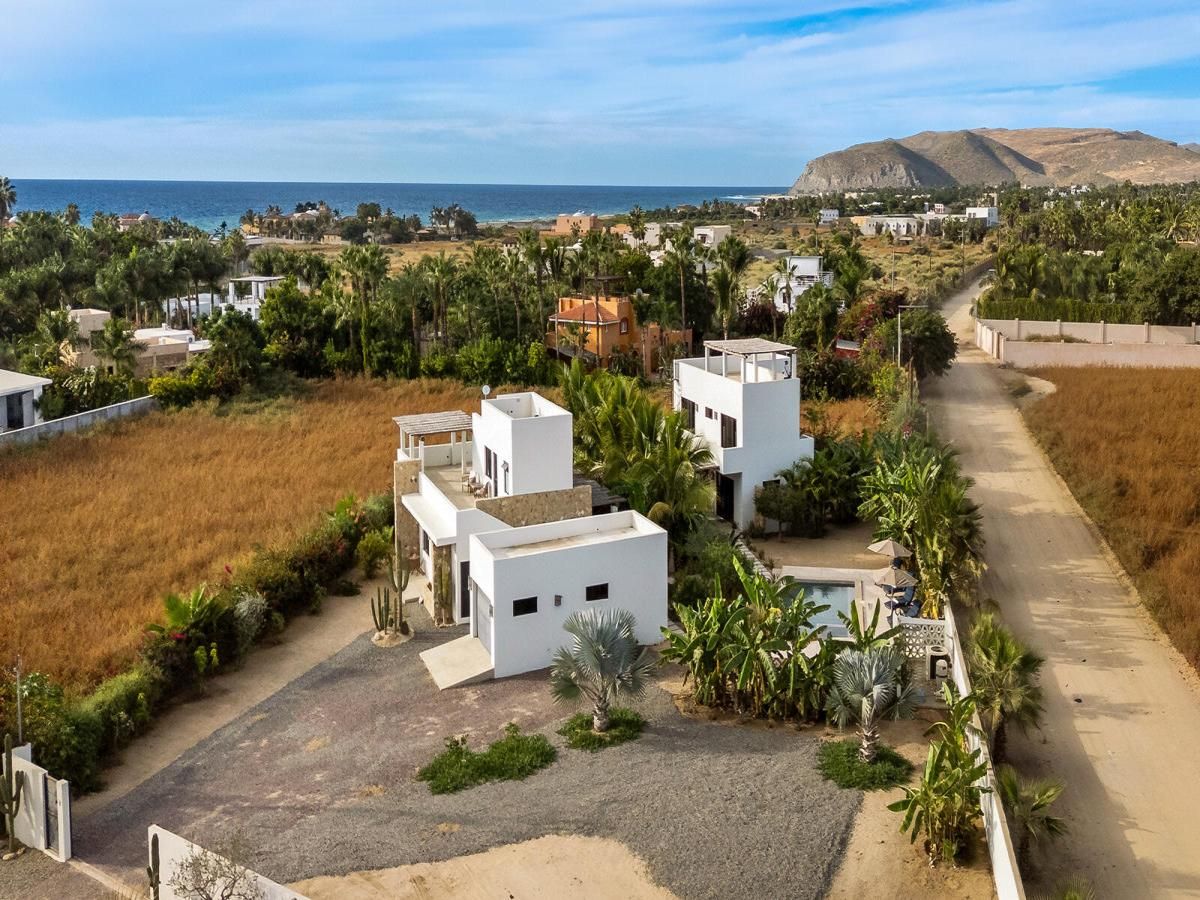 Casa Alegria Pacific BCS MLS #25-5586 41 MLS #25-5586 image #0