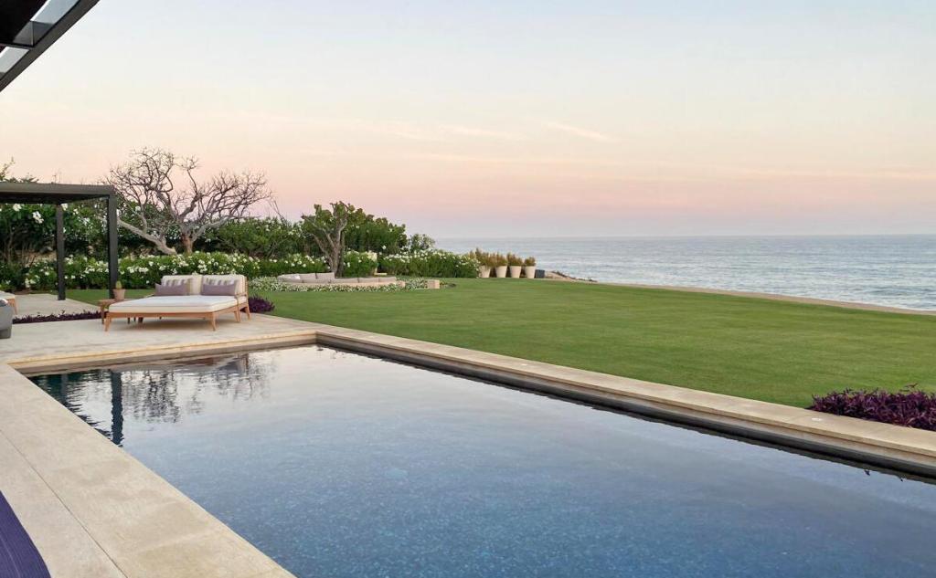 MLS #25-5587 image #0