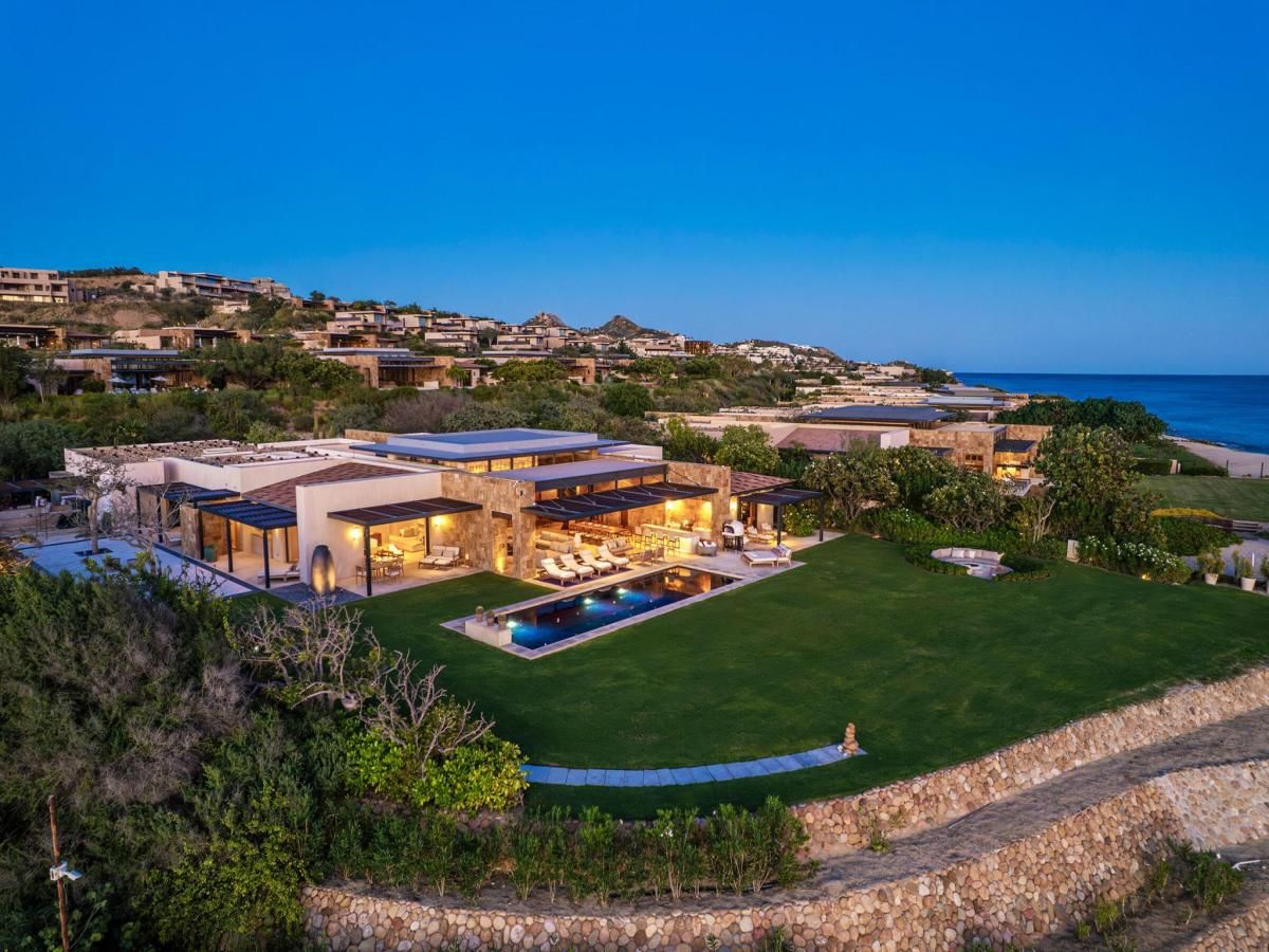 MLS #25-5587 image #0