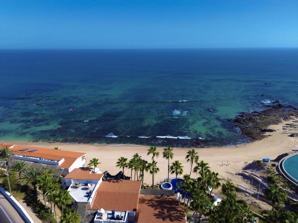 MLS #25-5589 image #0