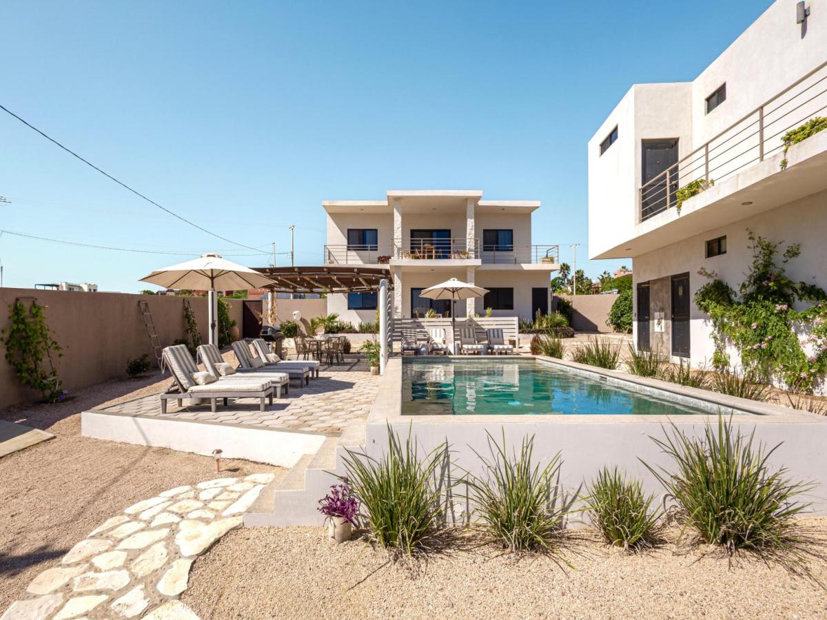 Casitas de Cerritos Sixplex Pacific BCS MLS #25-4763 79 MLS #25-4763 image #0