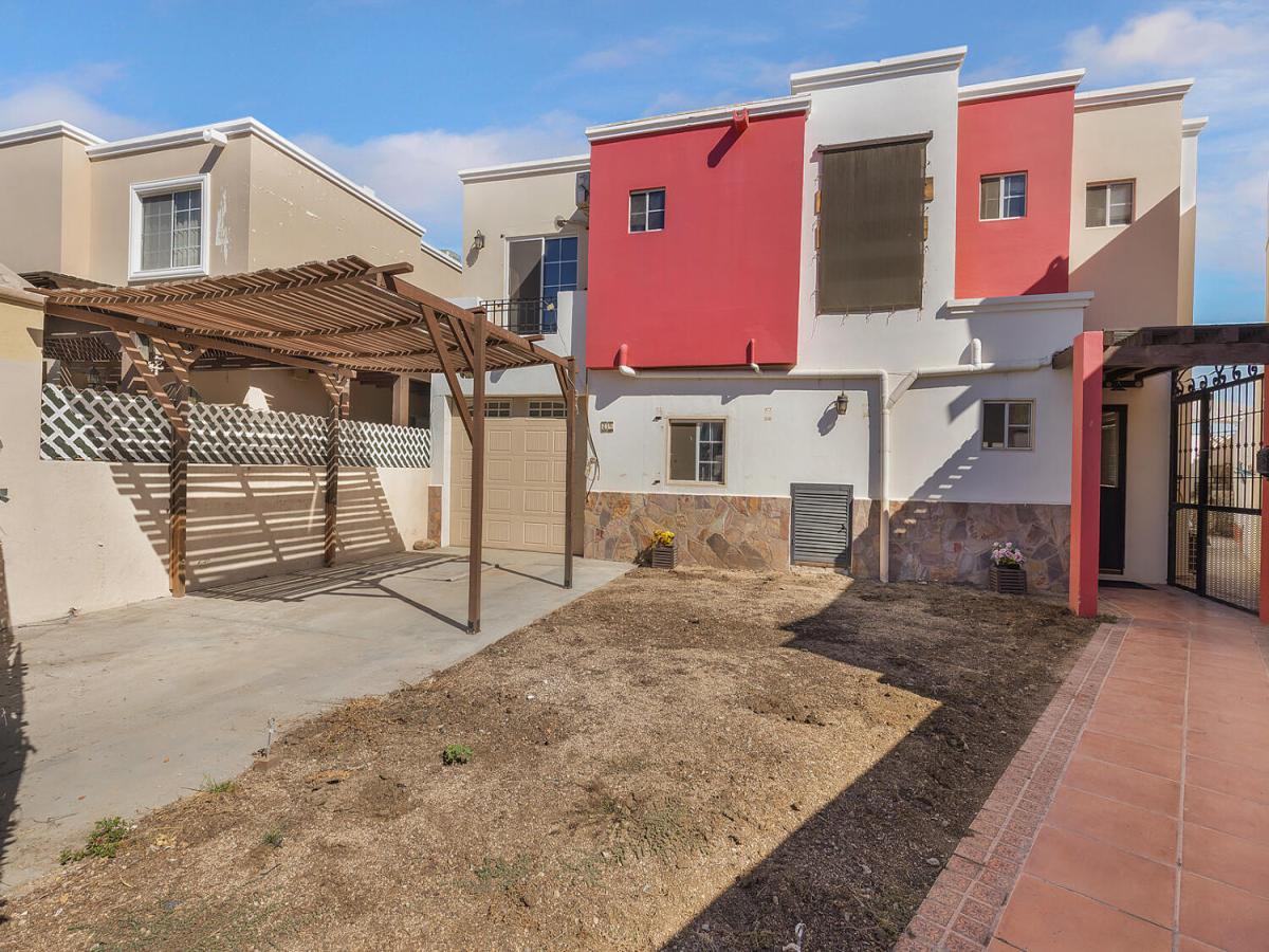 MLS #25-5597 image #0