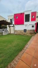 MLS #25-5597 image #0