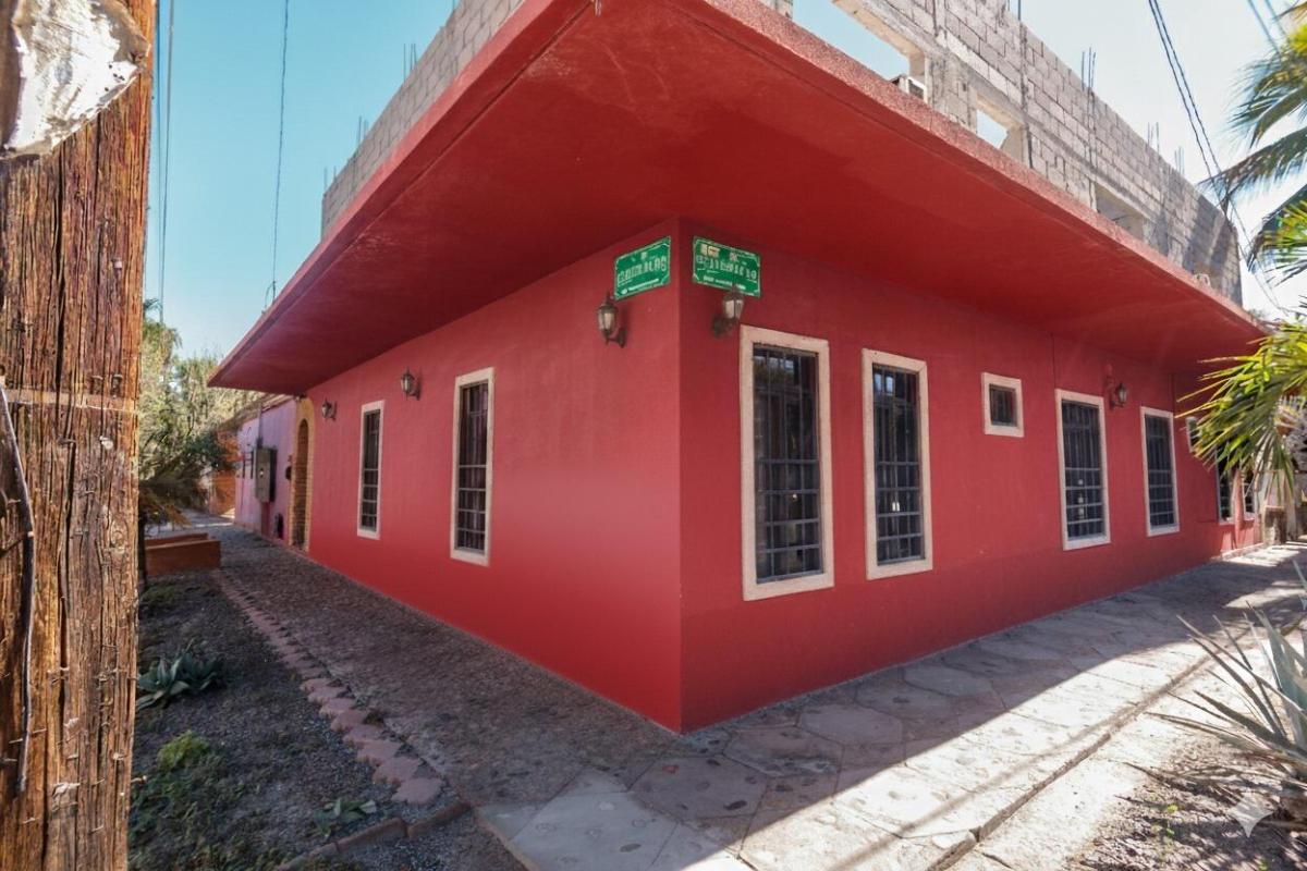 315 H. Colegio Militar La Paz BCS MLS #25-5598 37 MLS #25-5598 image #0
