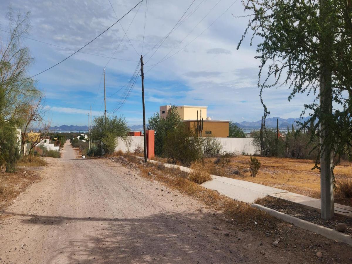 MLS #25-5599 image #0