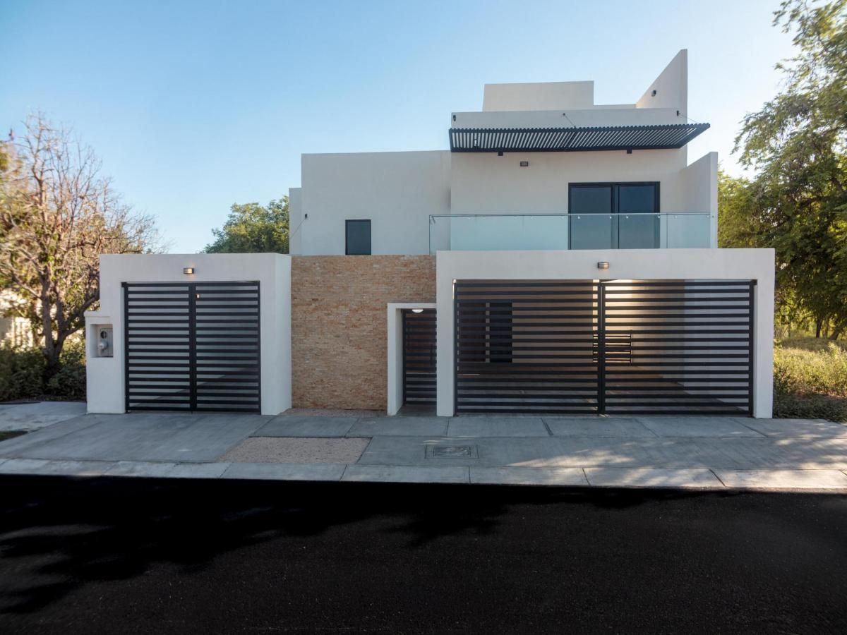 MLS #25-5600 image #0