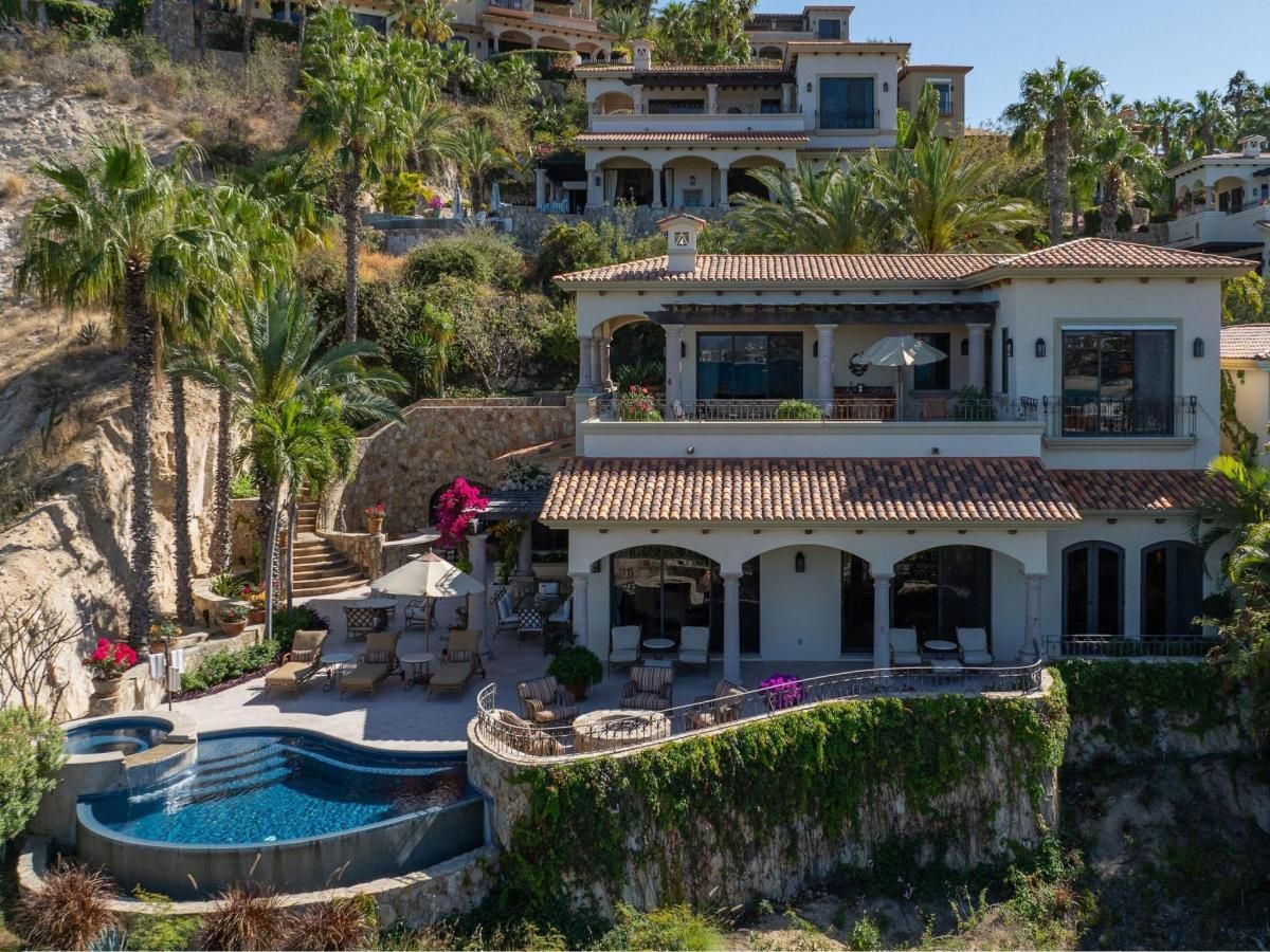 MLS #25-5601 image #0