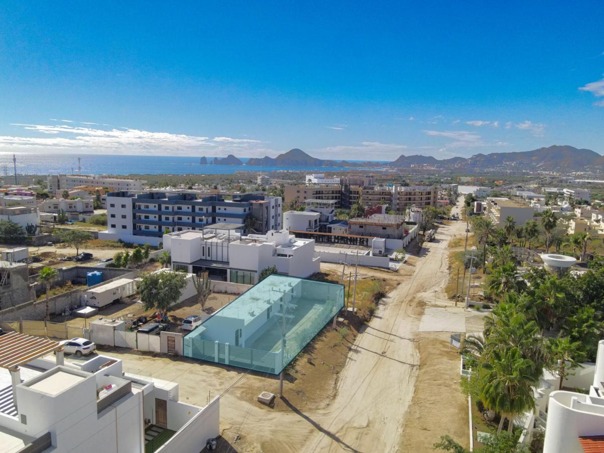 MLS #25-5602 image #0