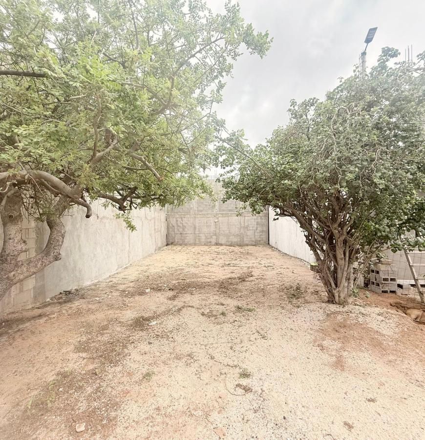 MLS #25-5604 image #0