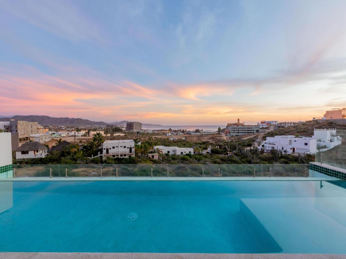 MLS #25-5605 image #0