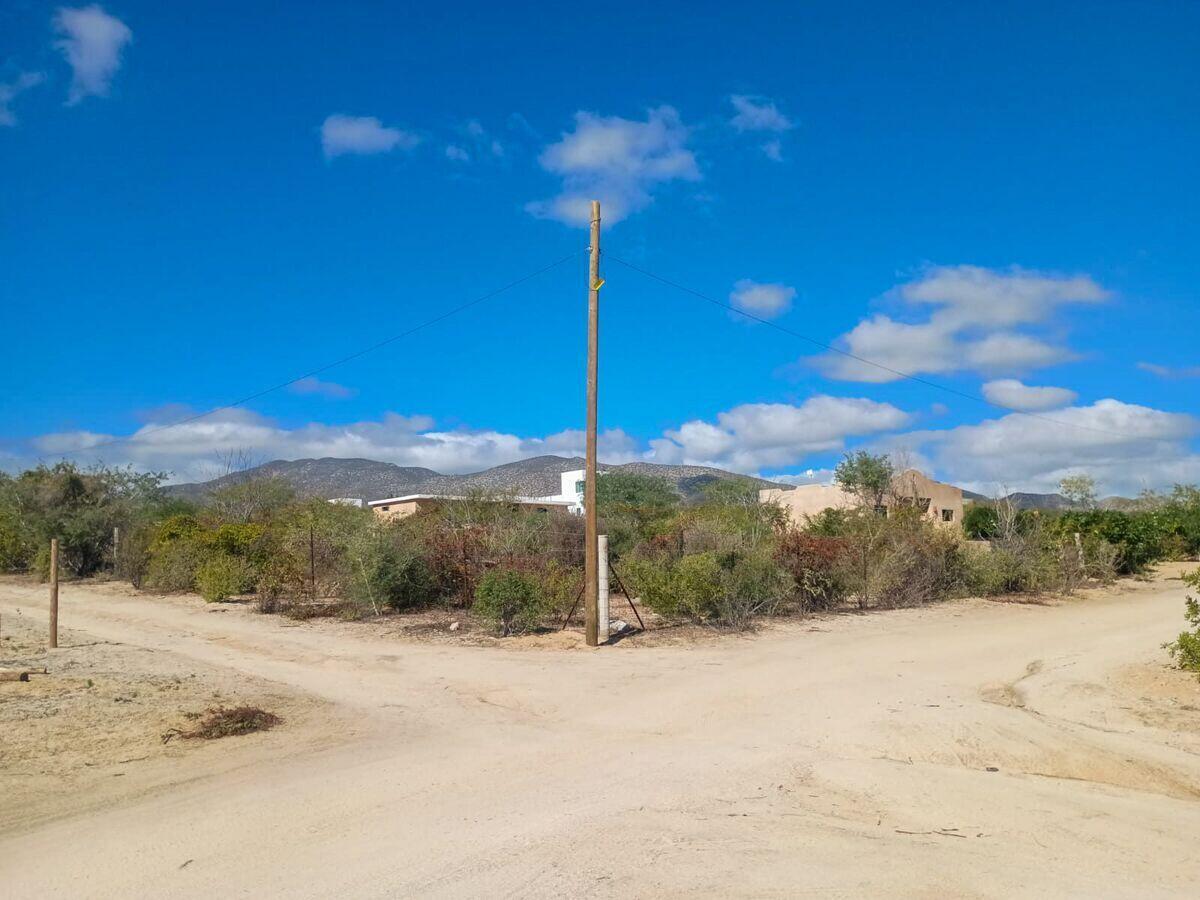 MLS #25-5607 image #0