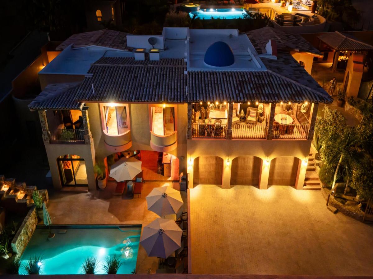 For Sale Cabo Corridor 1 MLS #25-5609 image #0