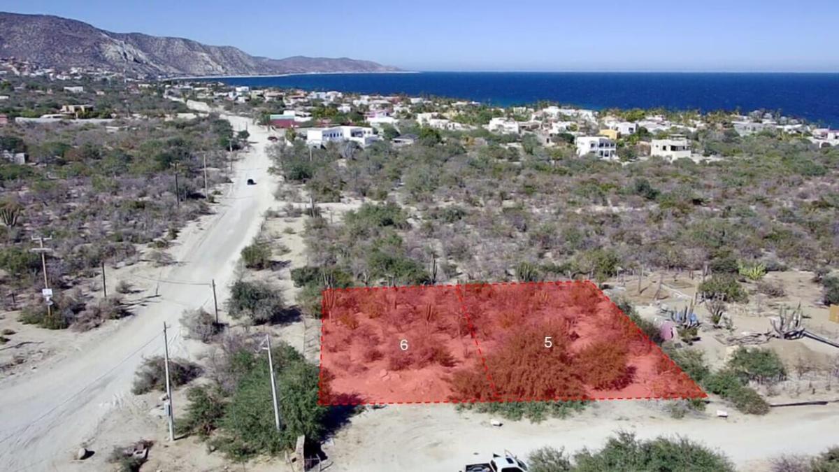 MLS #25-5610 image #0