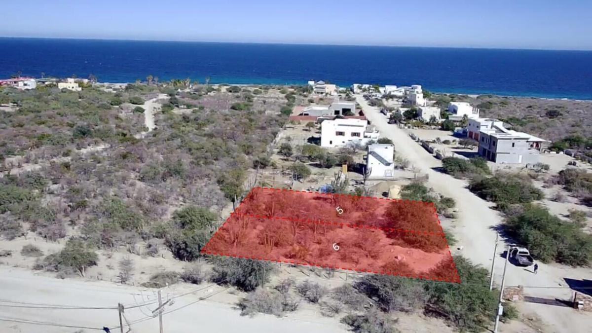 MLS #25-5611 image #0