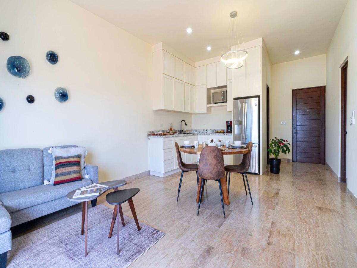 DREAM Cabo Corridor BCS MLS #25-5612 227 MLS #25-5612 image #0