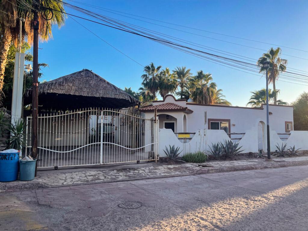 MLS #25-5619 image #0