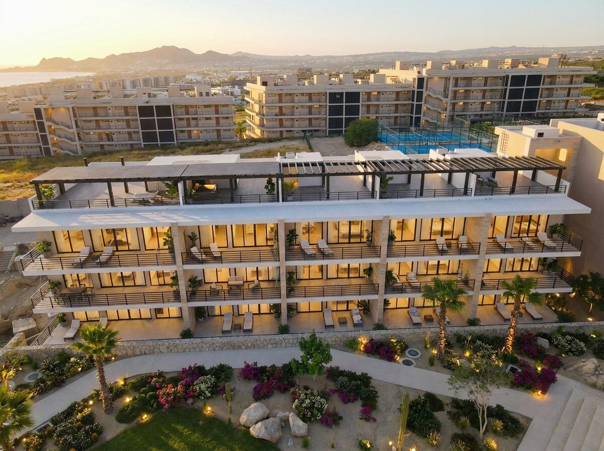 MLS #25-5620 image #0