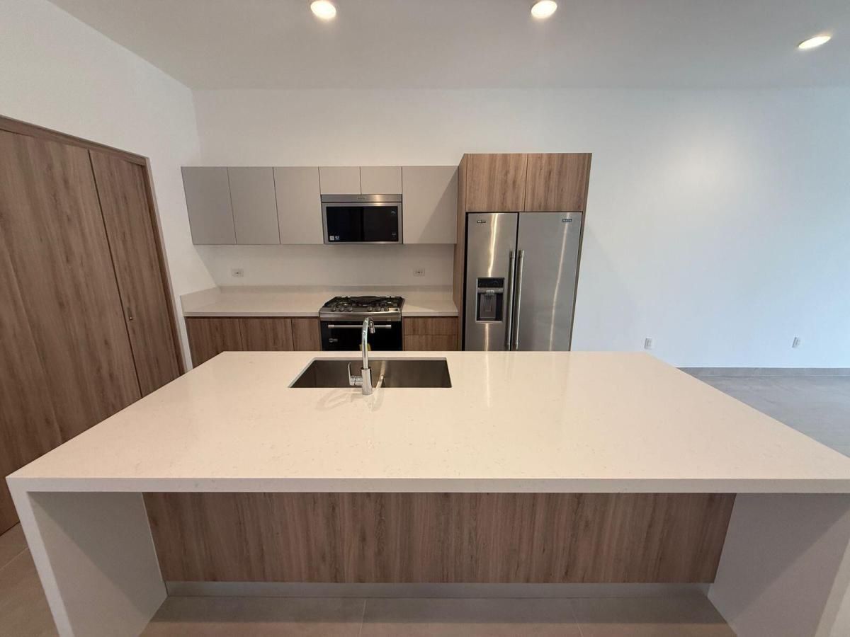 MLS #25-5620 image #0