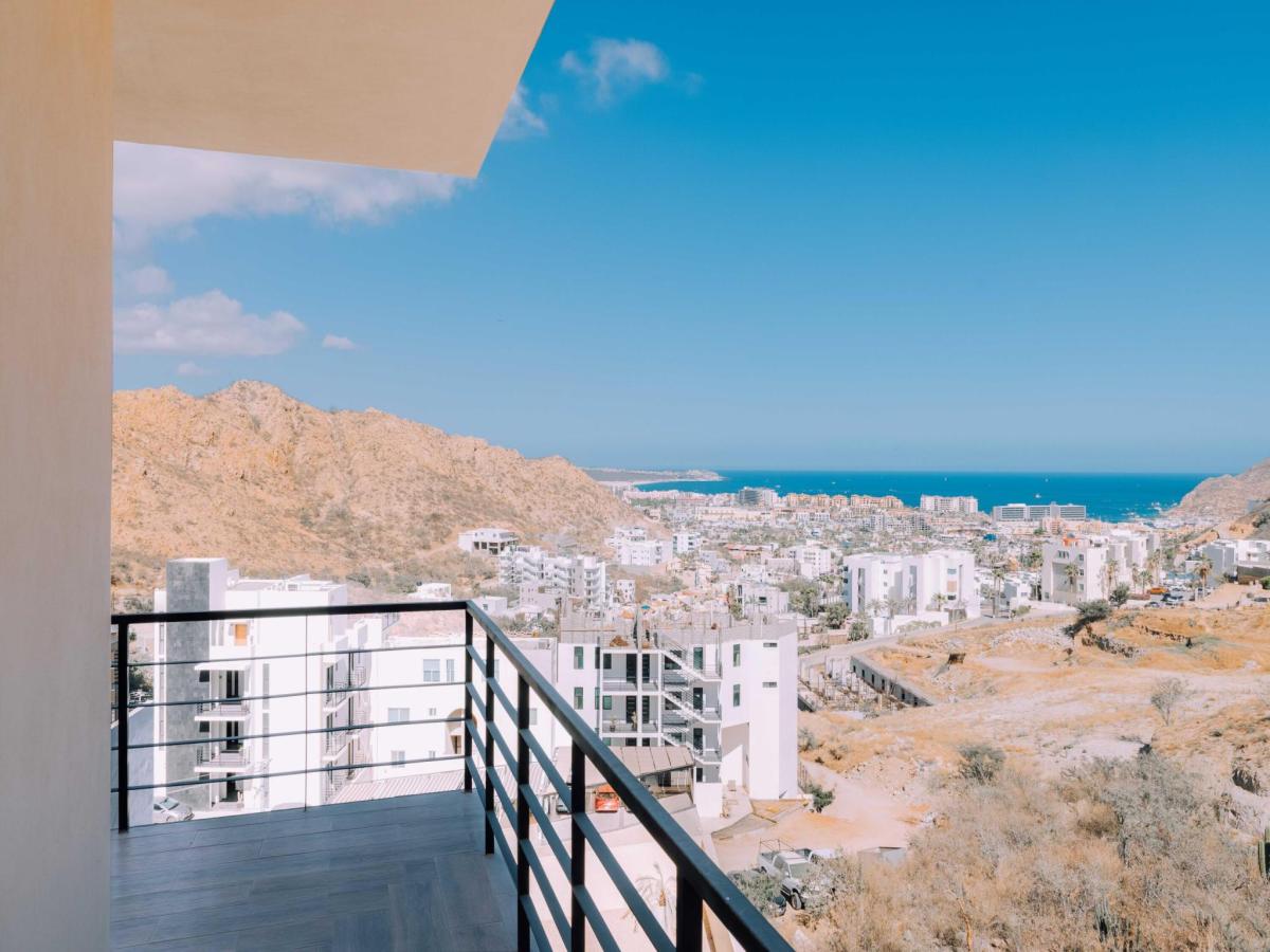 MLS #25-5622 image #0