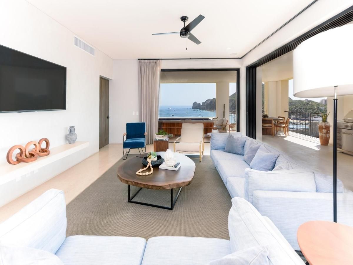 MLS #25-5628 image #0