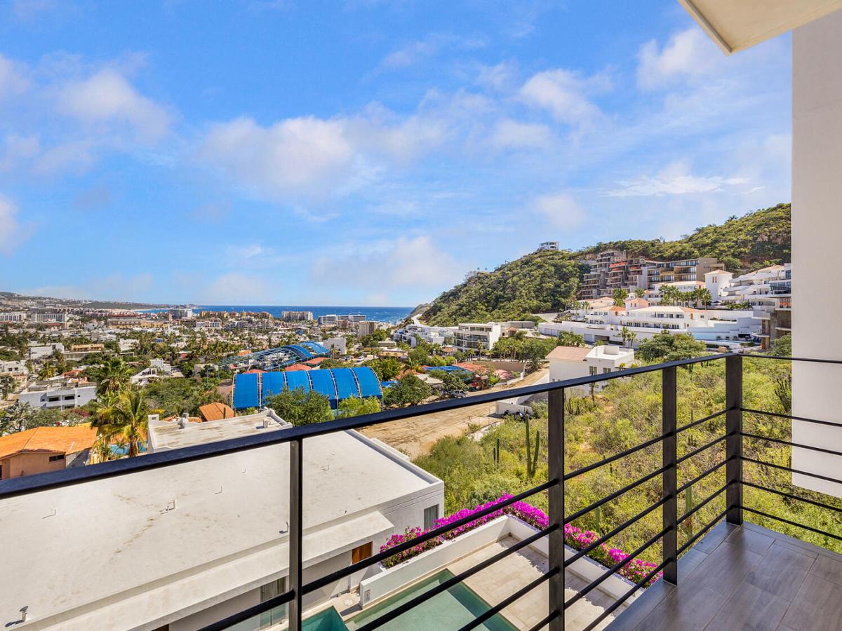 MLS #25-5629 image #0