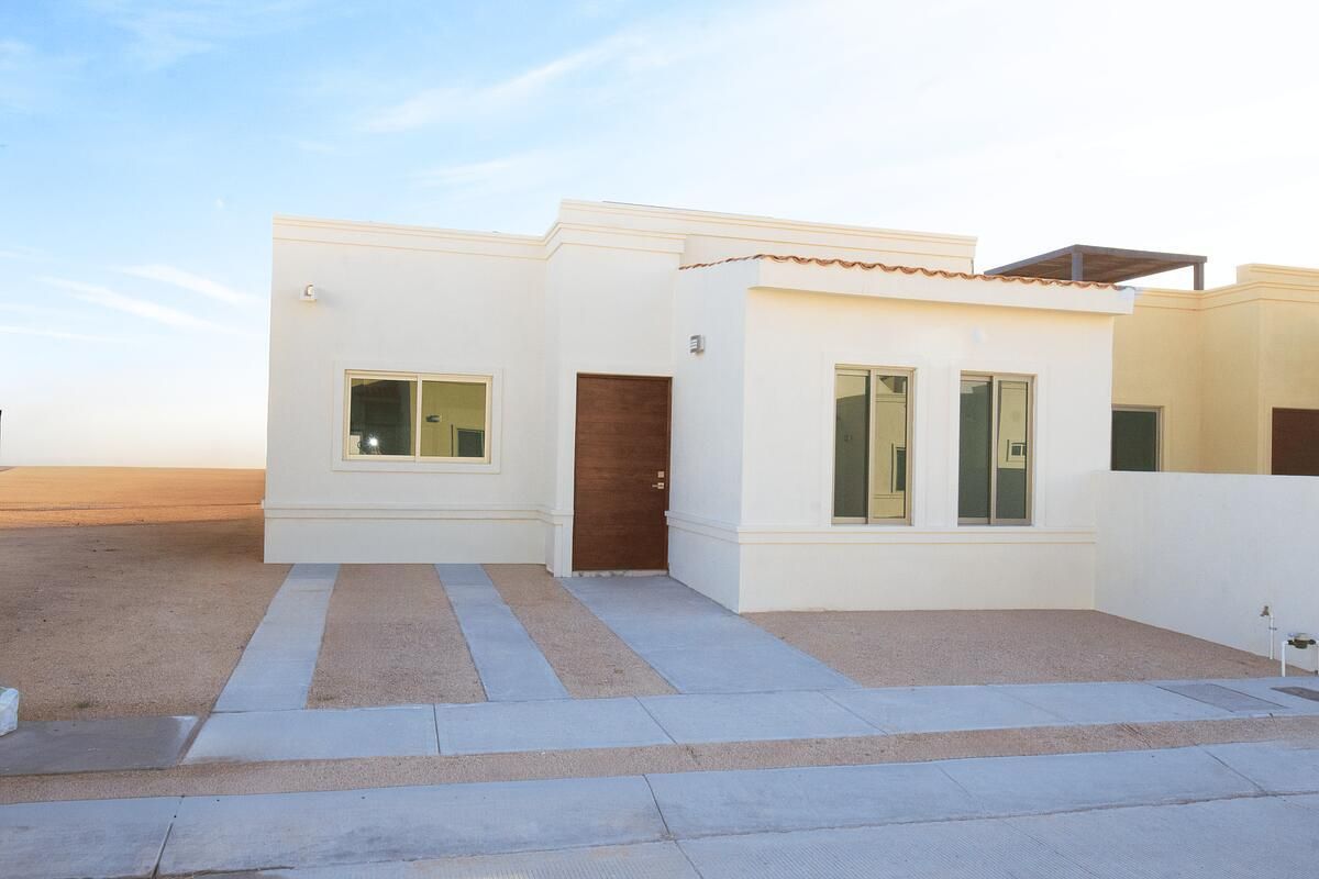 MLS #25-5630 image #0