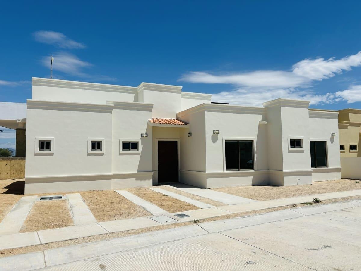 MLS #25-5631 image #0