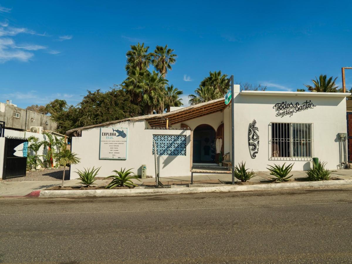 MLS #25-5634 image #0