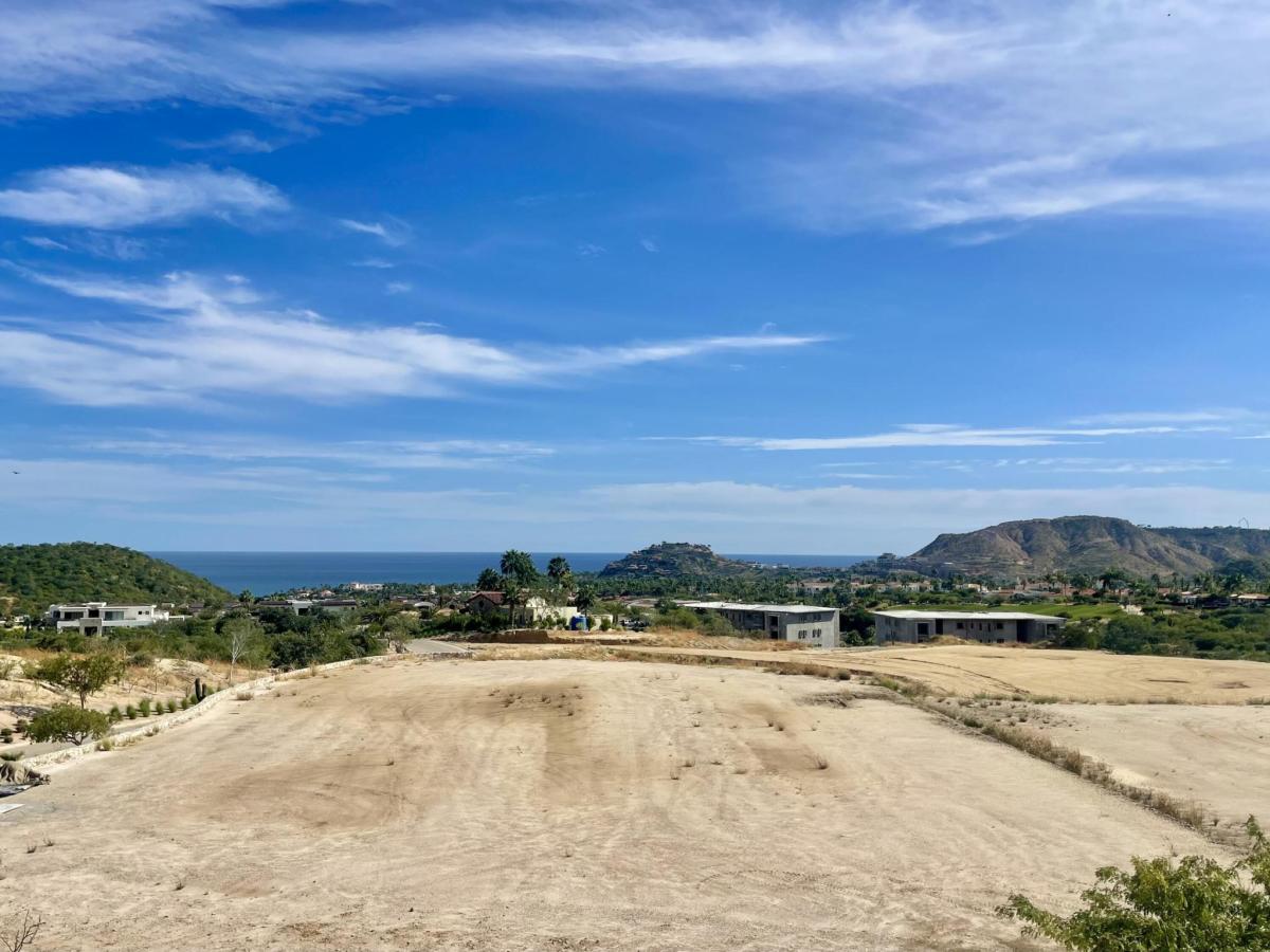 La Montana 3 San Jose Corridor BCS MLS #25-5635 41 MLS #25-5635 image #0