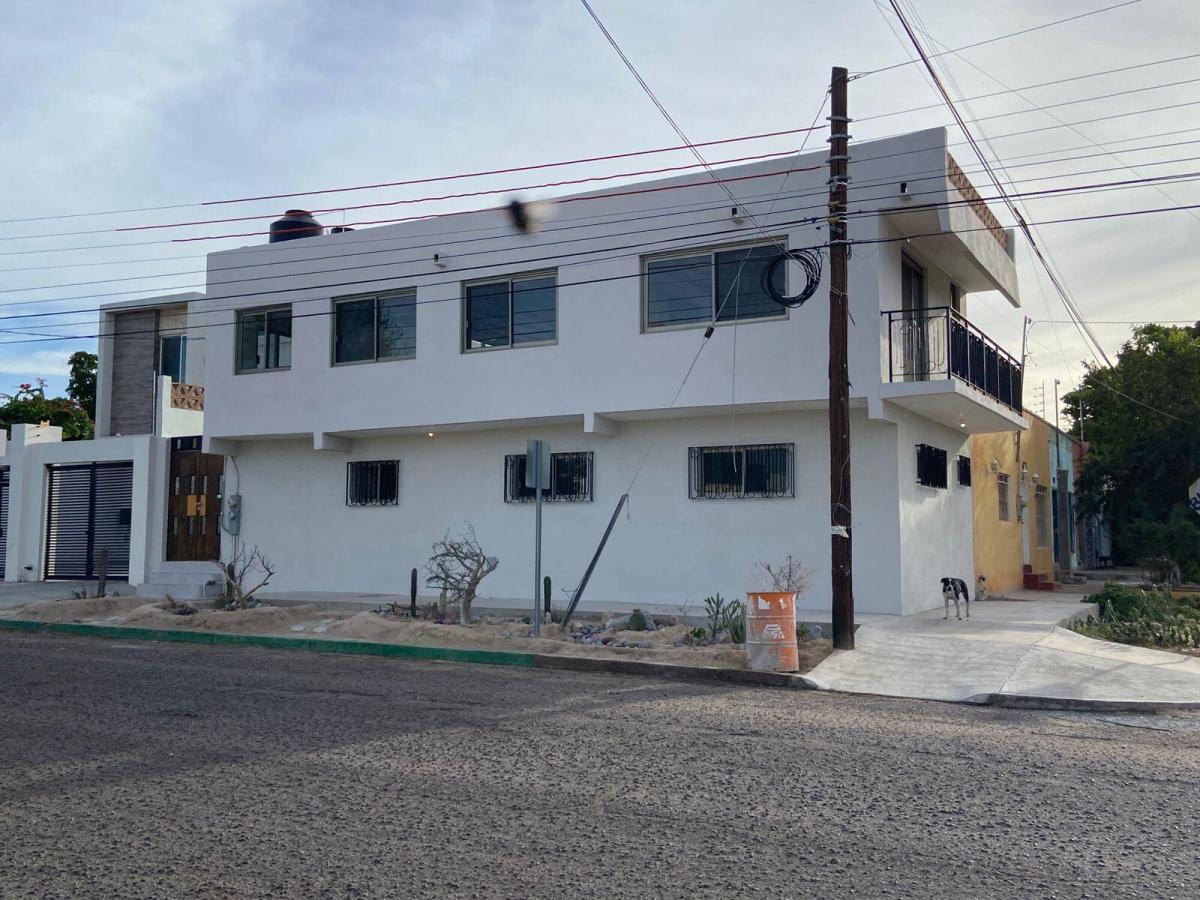 MLS #25-5636 image #0