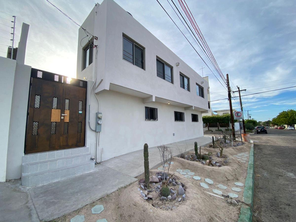 MLS #25-5637 image #0