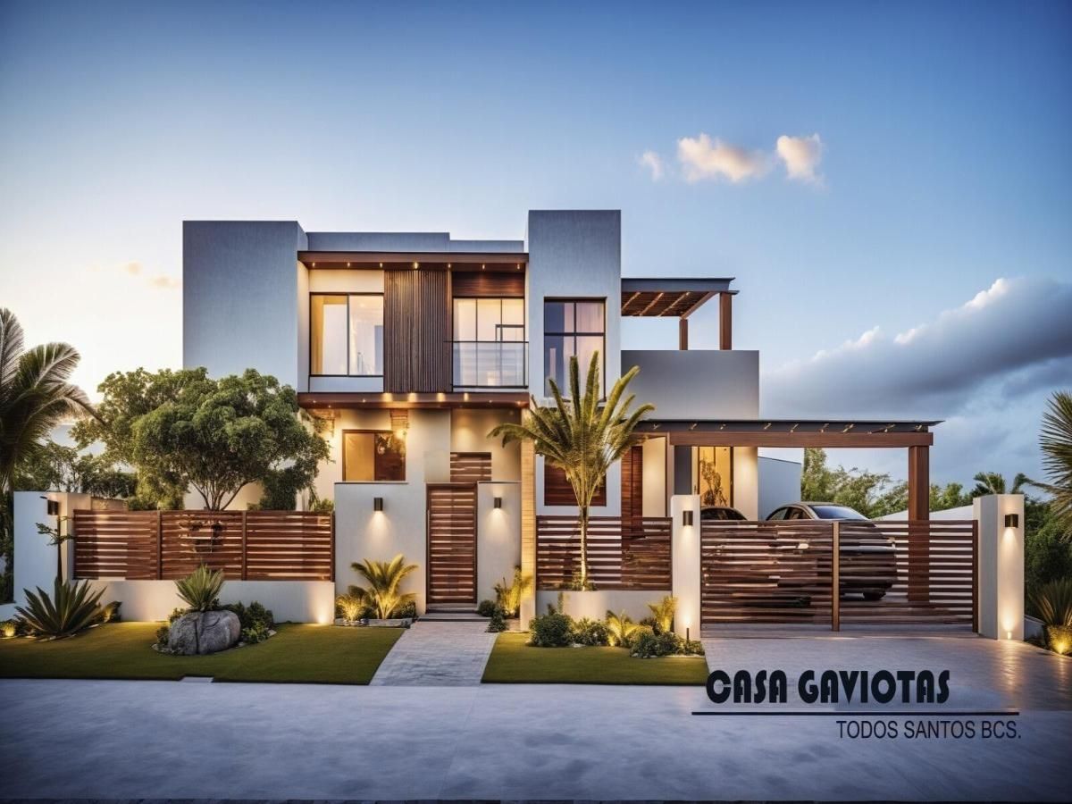 MLS #25-564 image #0