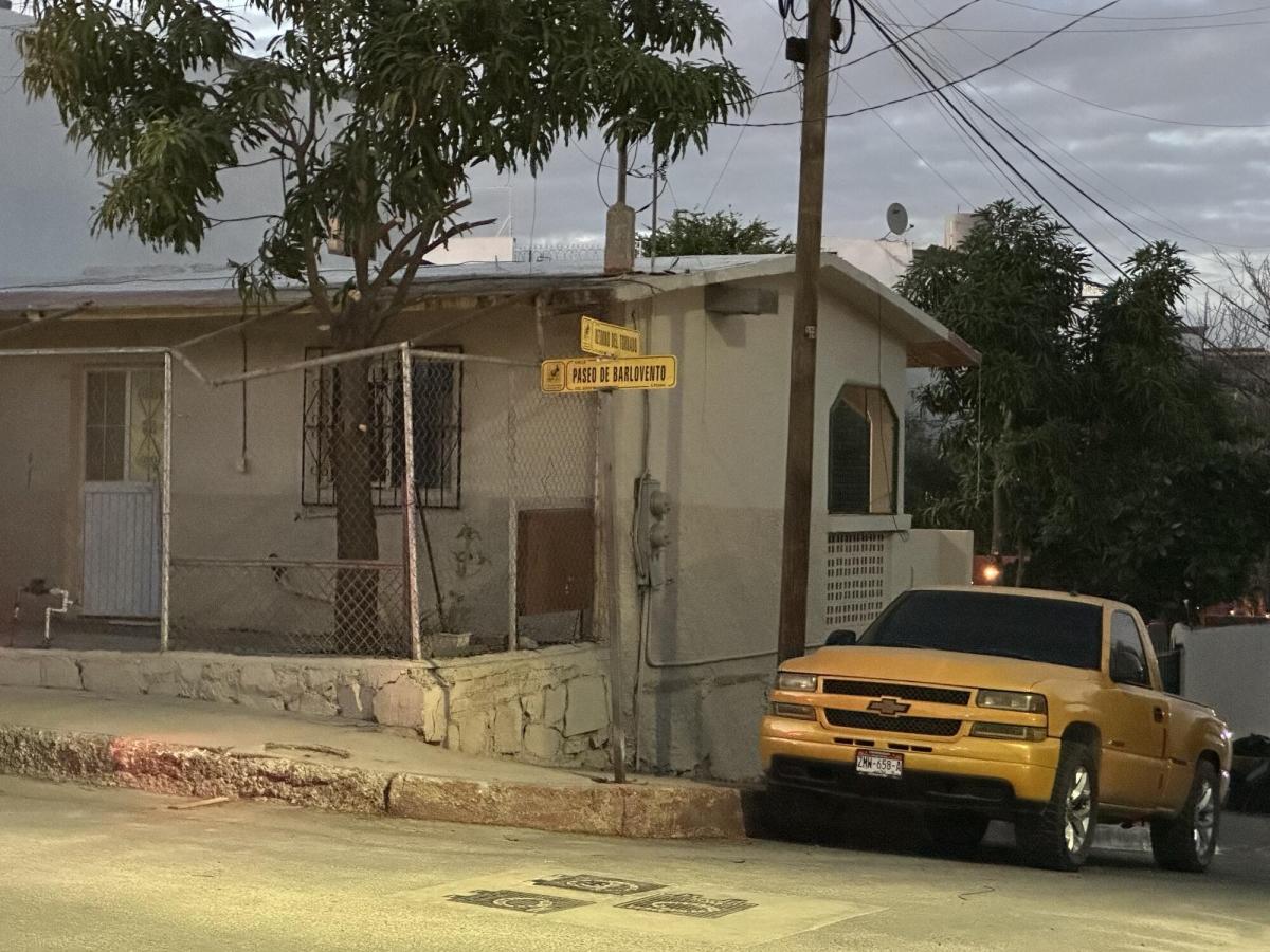 MLS #25-5641 image #0