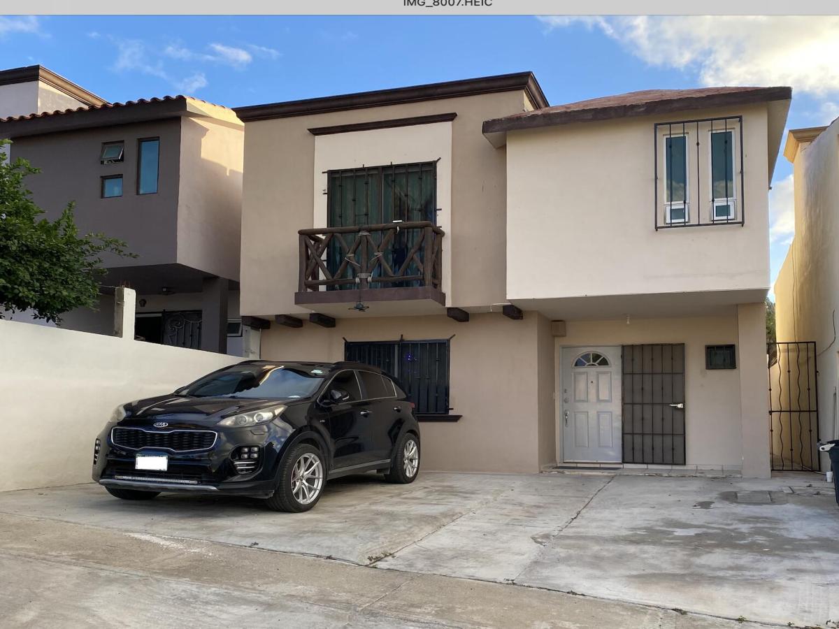 33 Quintas California Quintas California Cabo San Lucas BCS MLS #25-5642 41 MLS #25-5642 image #0