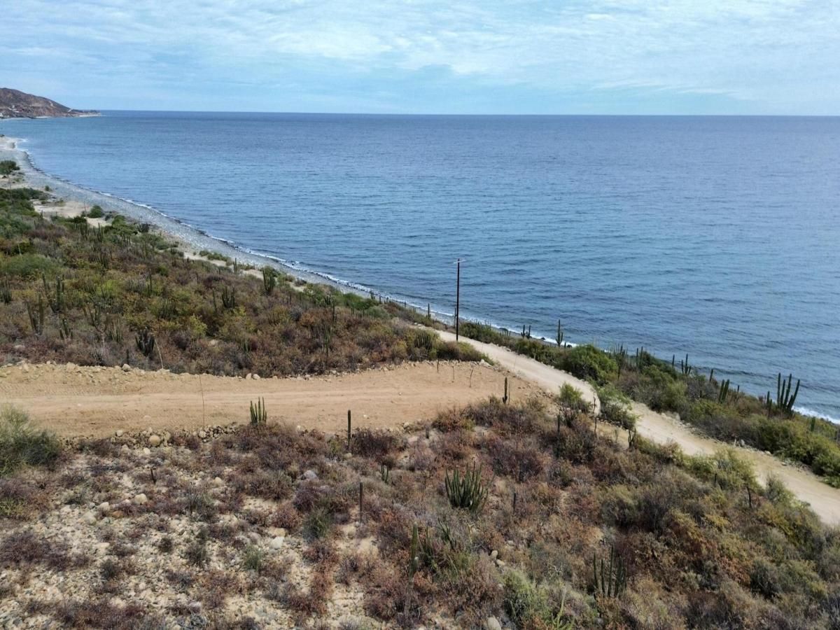 MLS #25-565 image #0