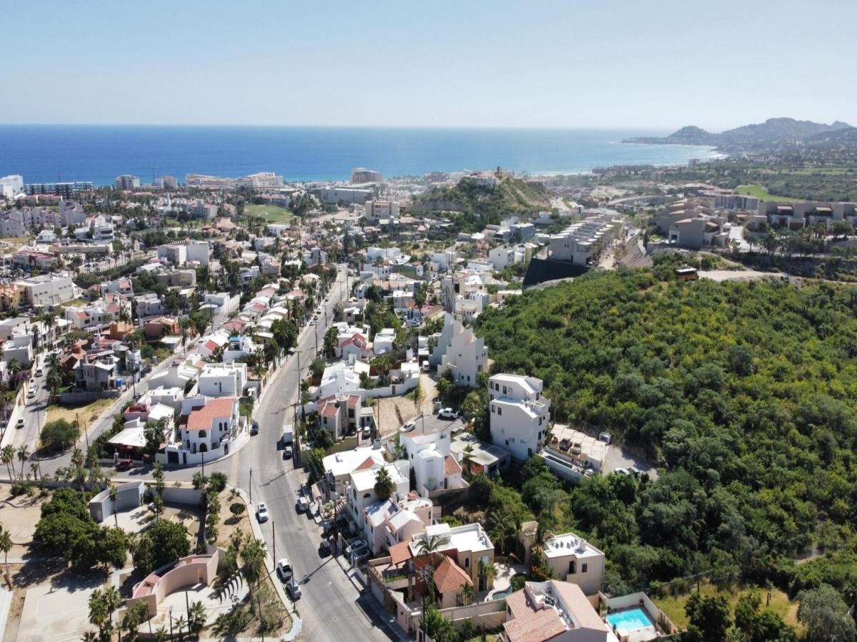 MLS #25-5651 image #0