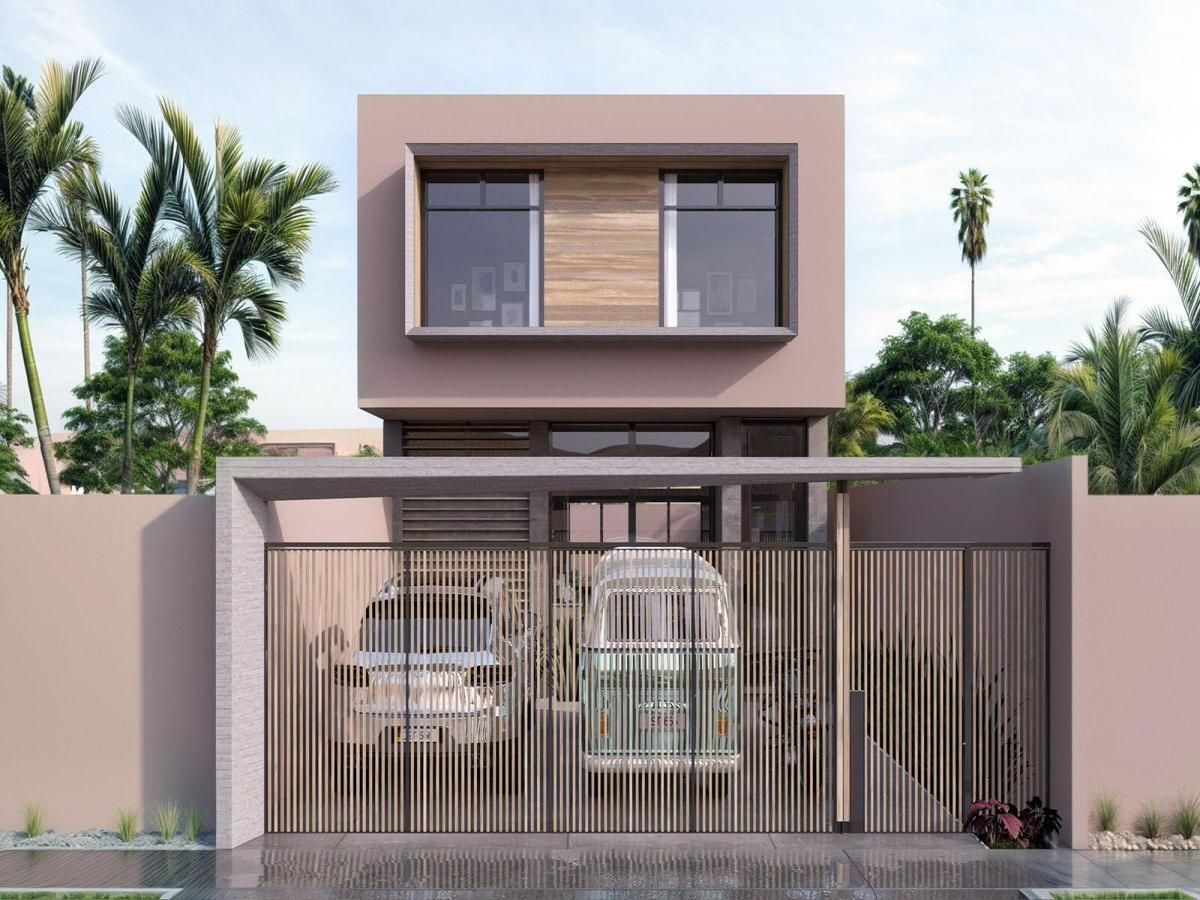 Property listings in Quintas California Subdivision 3 MLS #25-5655 image #0