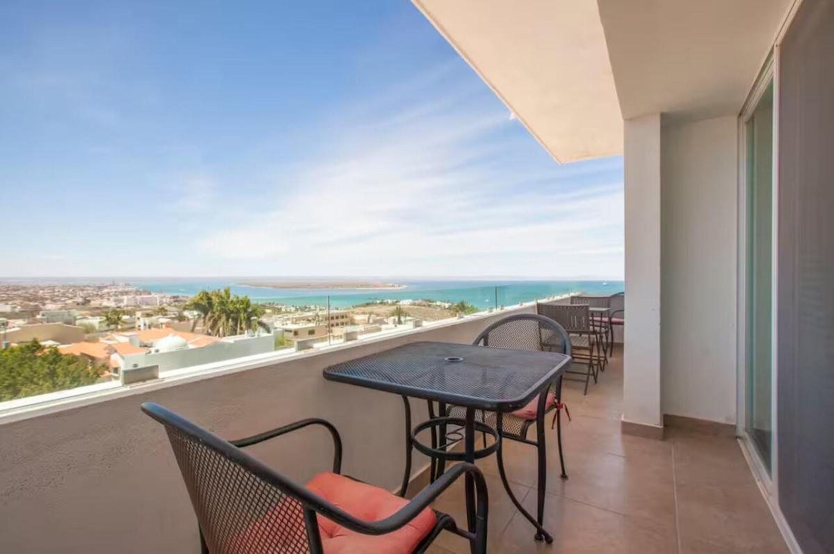 MLS #25-5656 image #0