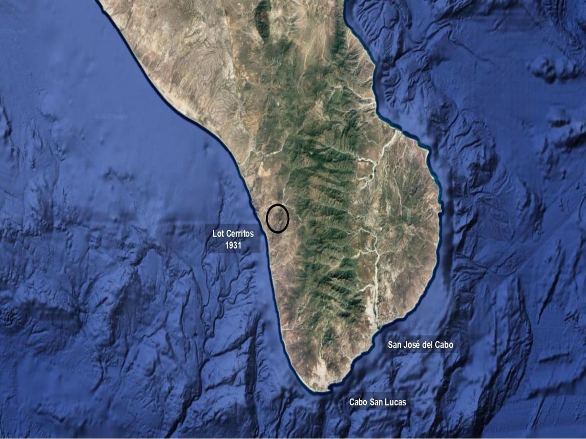 MLS #25-5658 image #0