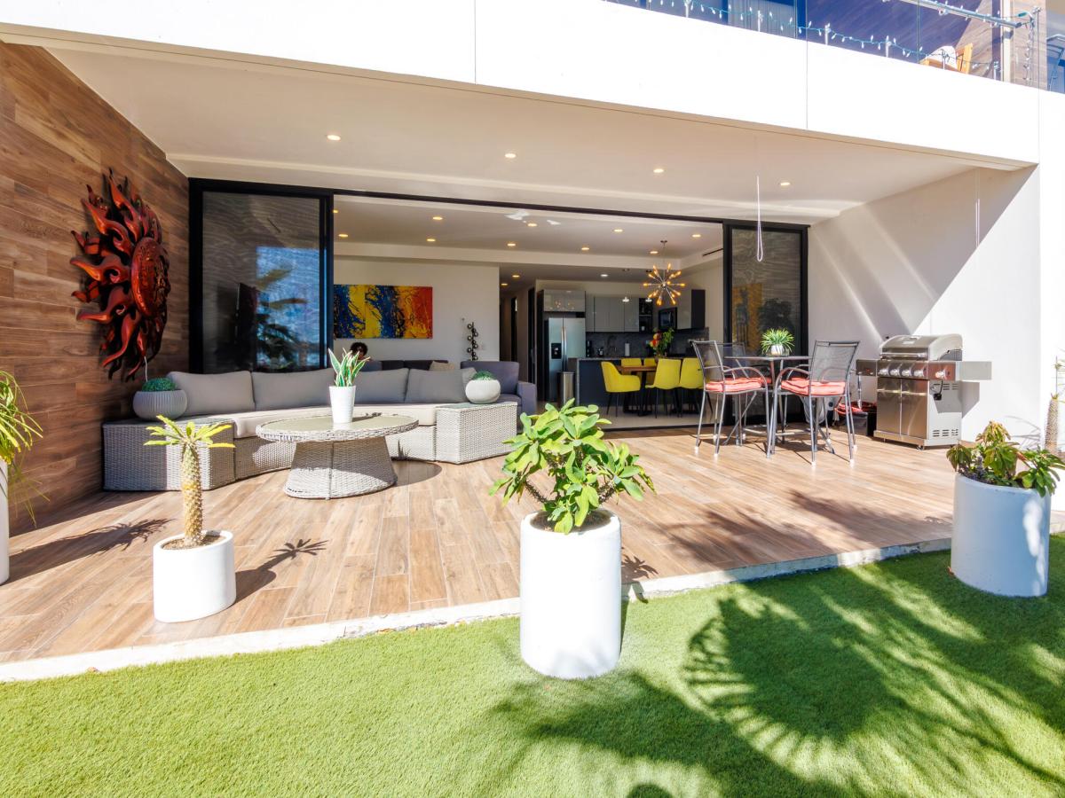 MLS #25-5659 image #0