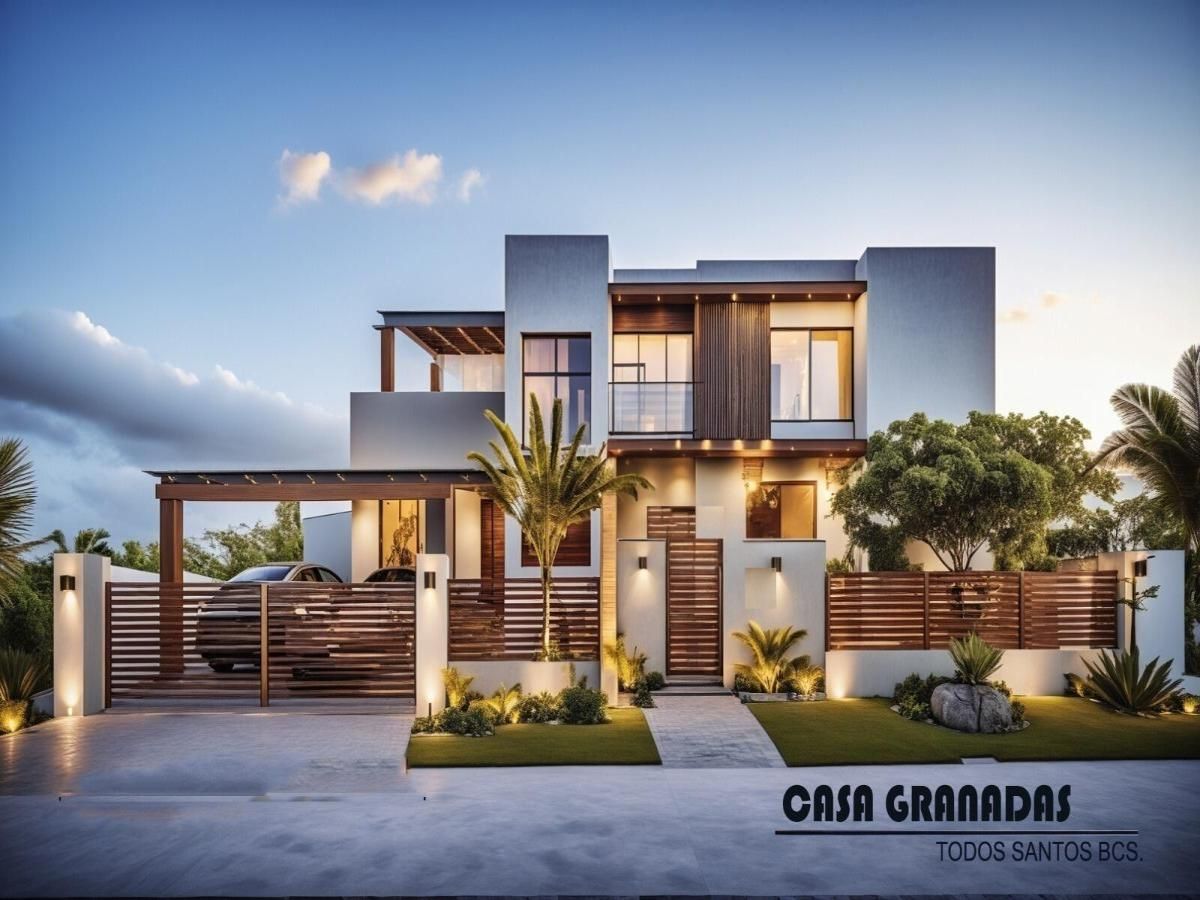 MLS #25-566 image #0