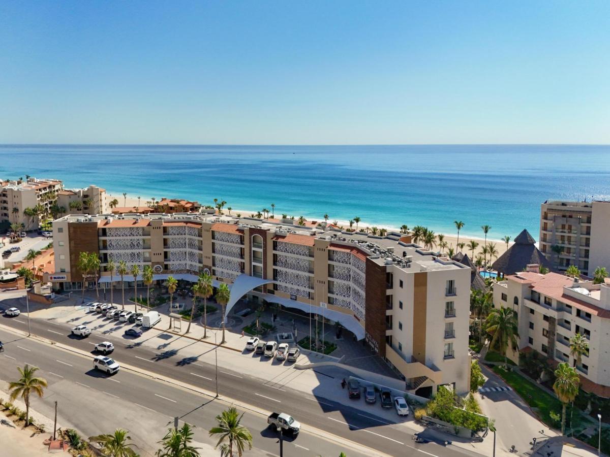 MLS #25-5660 image #0