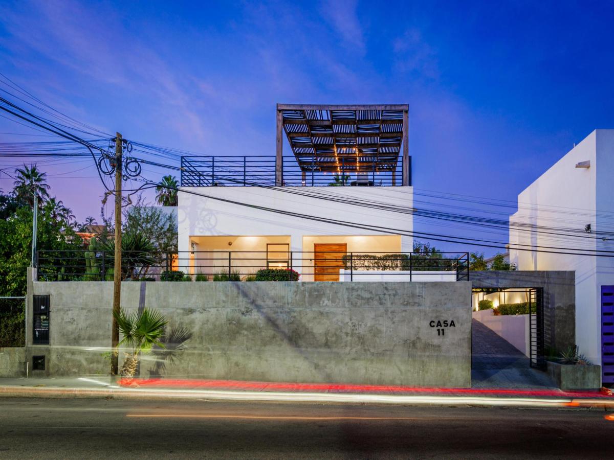 MLS #25-5662 image #0