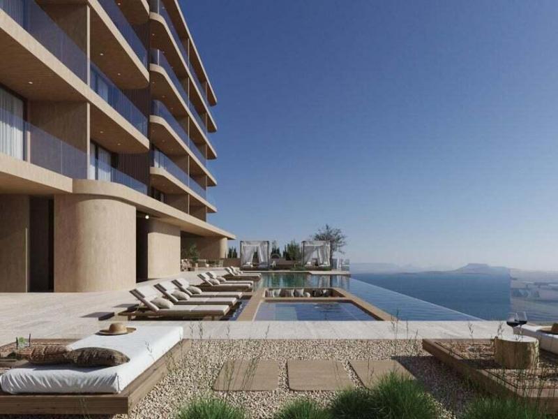 MLS #25-5666 image #0