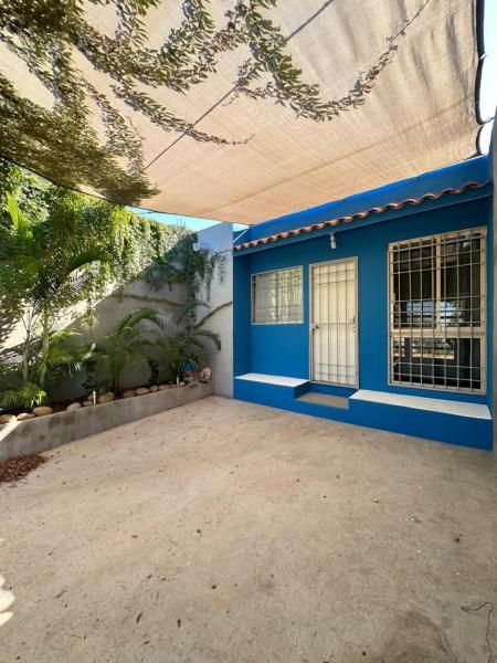 MLS #25-5669 image #0