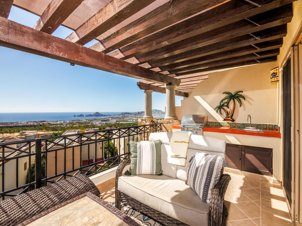 MLS #25-5672 image #0