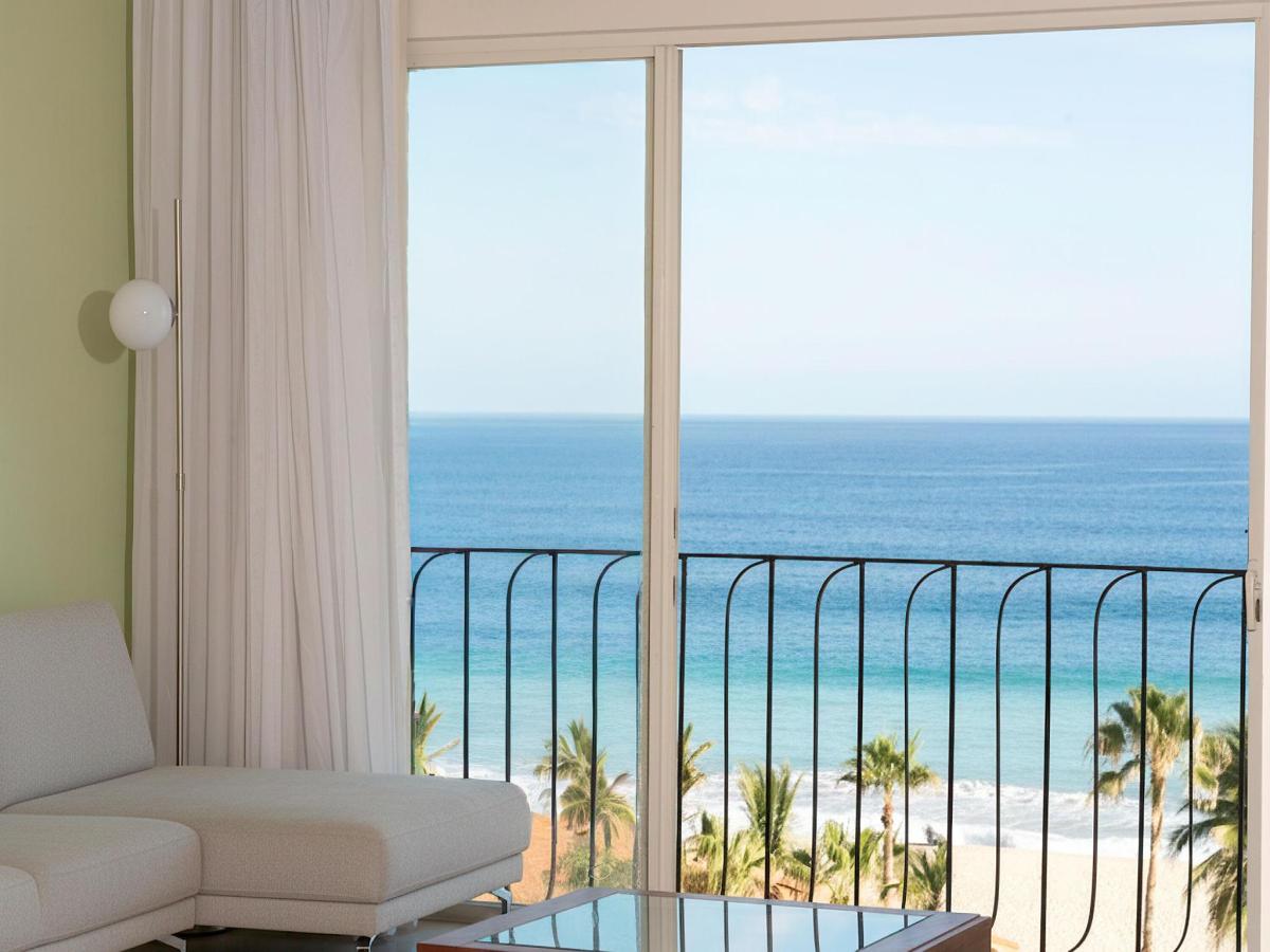 MLS #25-5556 image #0