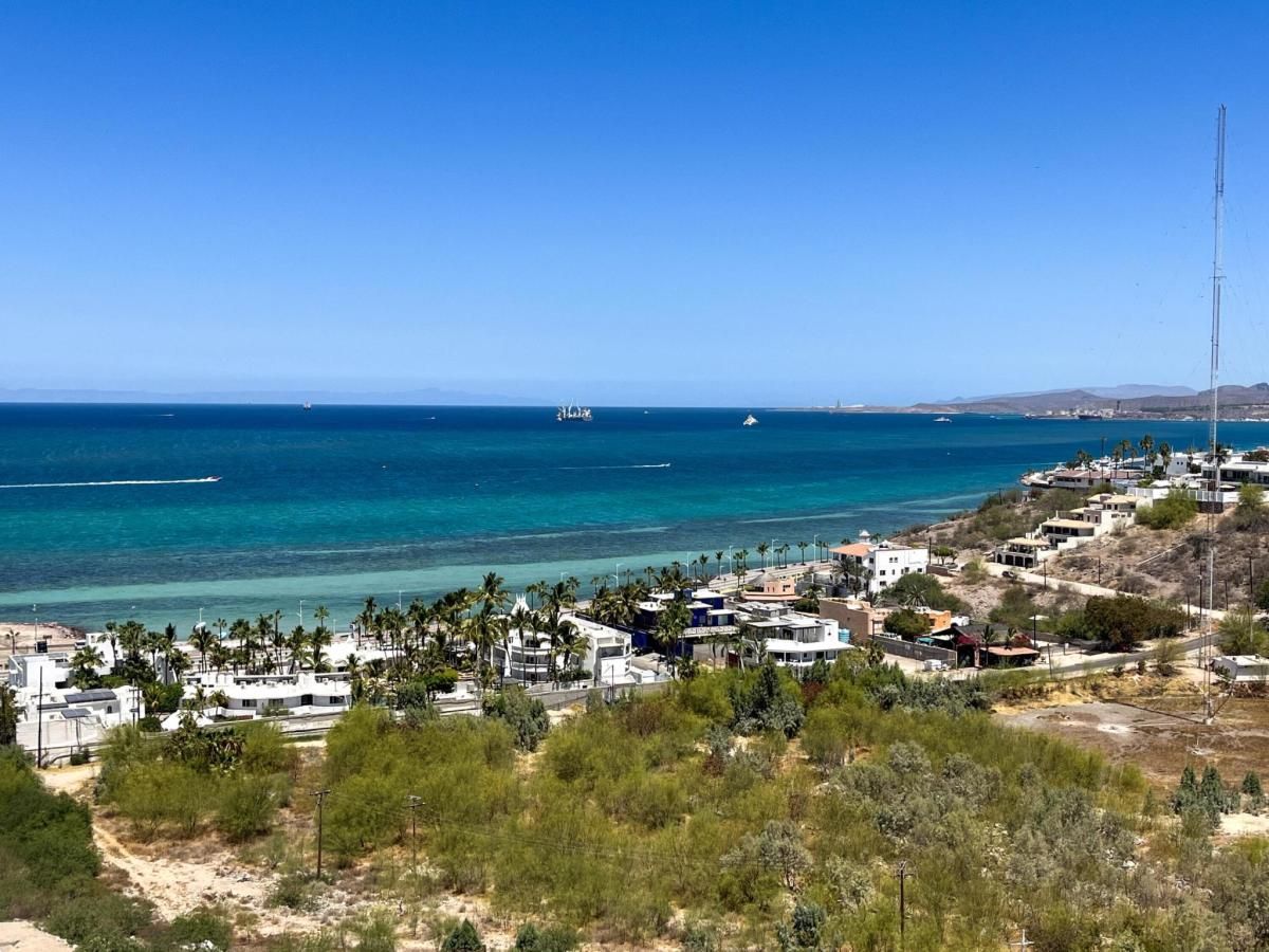 Property listings in Vista Los Suenos Subdivision 3 MLS #25-5675 image #0